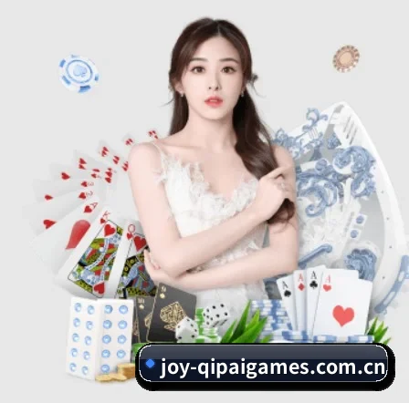 市场拓展