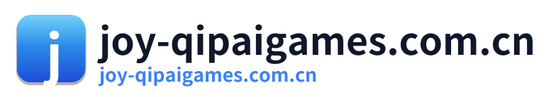 joy-qipaigames.com.cn